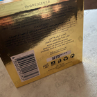 Духи Azora от Attar Collection