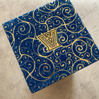 Духи Azora от Attar Collection