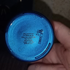 Духи Azora от Attar Collection