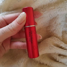 Парфюм Attar Collection Azora