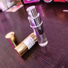Отзыв Attar Collection Azora