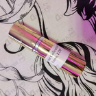 Отзывы Attar Collection Azora