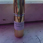 Отзывы Attar Collection Azora
