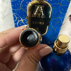 Отзывы Attar Collection Azora