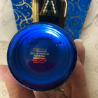 Отзывы Attar Collection Azora