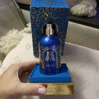 Отзывы Attar Collection Azora