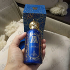 Духи Azora от Attar Collection