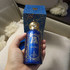 Духи Azora от Attar Collection Парфюмерия Attar Collection Azora
