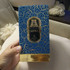 Отзывы Attar Collection Azora Духи Azora от Attar Collection