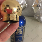 Духи Azora от Attar Collection
