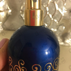 Отзыв Attar Collection Azora