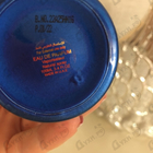 Парфюм Attar Collection Azora