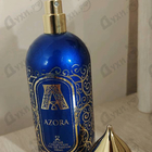 Отзывы Attar Collection Azora