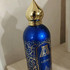 Отзывы Attar Collection Azora Парфюмерия Azora от Attar Collection
