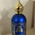 Парфюмерия Azora от Attar Collection Отзыв Attar Collection Azora