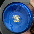 Отзывы Attar Collection Azora