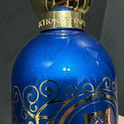 Отзыв Attar Collection Azora