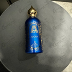 Отзыв Attar Collection Azora