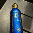 Отзыв Attar Collection Azora