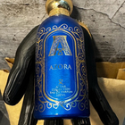 Отзывы Attar Collection Azora
