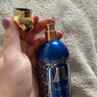 Отзывы Attar Collection Azora