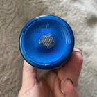 Духи Azora от Attar Collection