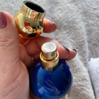 Отзыв Attar Collection Azora