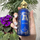 Отзыв Attar Collection Azora