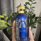 Духи Azora от Attar Collection