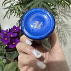 Парфюм Attar Collection Azora