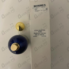 Парфюм Attar Collection Azora