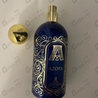 Отзыв Attar Collection Azora