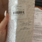 Отзывы Attar Collection Azora