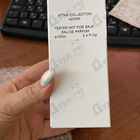 Отзывы Attar Collection Azora