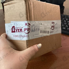 Отзывы Attar Collection Azora