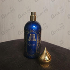 Отзыв Attar Collection Azora
