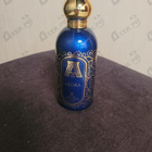 Отзыв Attar Collection Azora