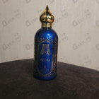 Отзыв Attar Collection Azora