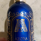 Духи Azora от Attar Collection