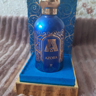 Отзывы Attar Collection Azora