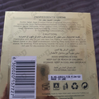 Парфюм Attar Collection Azora