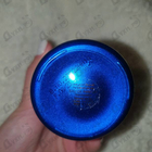 Отзывы Attar Collection Azora