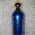 Духи Azora от Attar Collection