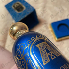 Духи Azora от Attar Collection