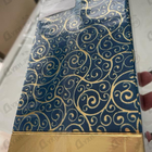 Отзывы Attar Collection Azora