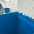 Отзыв Attar Collection Azora