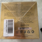 Отзывы Attar Collection Azora