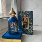 Духи Azora от Attar Collection