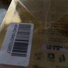 Духи Azora от Attar Collection