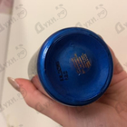 Парфюм Attar Collection Azora